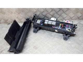 Блок монтирования реле