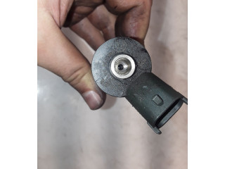 Vstřikovač 0445110119   Alfa Romeo 166  pro naftový motor 2.4  