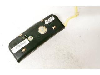 Подушка безопасности в сиденье bampt11073   Honda Accord