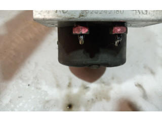 Блок АБС 9625242180, 9625242180 Peugeot 306 - года