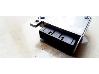 Блок подушек безопасности 46810798, 04320207 Lancia Lybra