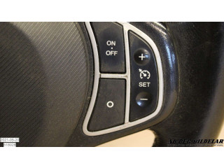 Руль KIA Ceed  2006 - 2012 года       