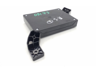 Блок управления 4F0907335, 4F0910335   Audi A6 S6 C6 4F