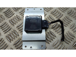 Блок управления CN1T19H464AE Ford Ecosport