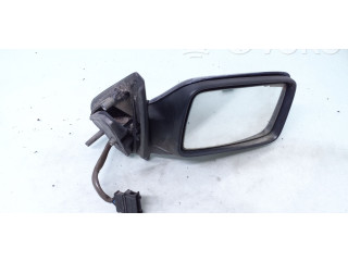 Зеркало электрическое Volkswagen Golf III 1992 - 1997 года
