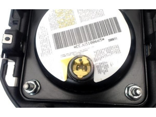 Подушка безопасности водителя 569001G450VA, 1G56900130VA   KIA Rio