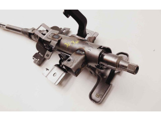 Рулевая рейка Citroen C4 Aircross