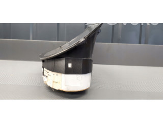 Панель приборов 46814971 Lancia Ypsilon