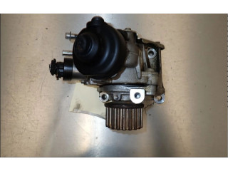 Топливный насос 167007358R Renault Clio IV K9KE628