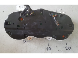 Панель приборов 940011P331   KIA Venga       