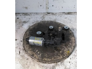 Моторчик заднего дворника 1422314, 1422314    Ford Fusion