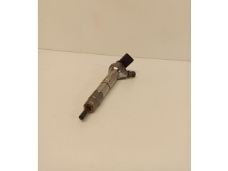 Форсунка 05L130277E    Audi A5   