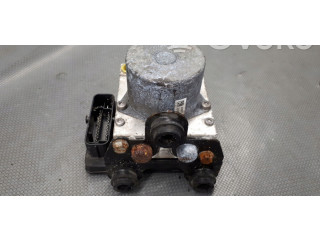 Jednotka ABS 18235760111 Skoda Citigo 2013
