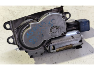 Моторчик заднего дворника 962.381.888.A01, 962381888    Citroen Xsara