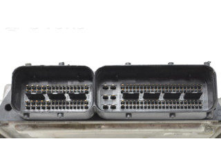 Řídící jednotka 391202A243 Hyundai i40 2015