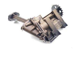 Čerpadlo oleje 8200307174 Nissan Juke I F15 K9K636