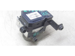 Блок АБС 5N0614109AE   Audi  Q3 8U  2011 - 2016 года