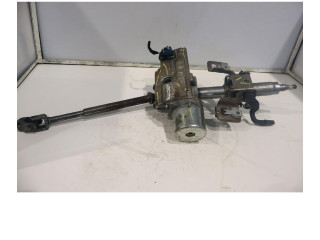 Рулевая рейка 50517524 Alfa Romeo Mito - года