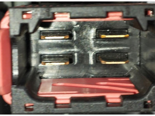 Комплект блоков управления 8200911560, 8200911560   Renault Clio III