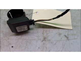 Комплект блоков управления 8201002106, 8201002106   Dacia Sandero