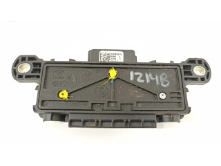 Pojistková skříňka Řídící jednotka BSM 505496330, 5054960 Alfa Romeo Stelvio 2020