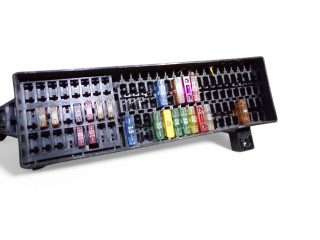   Pojistková skříňka 2K6970   Volkswagen Caddy 2012