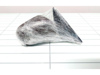 Зеркало электрическое        Audi A6 S6 C4 4A  1994 - 1997 года   