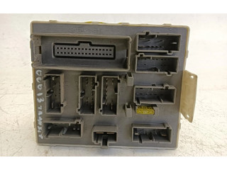 Блок предохранителей 2T1T14A073BC   Ford Transit -  Tourneo Connect    