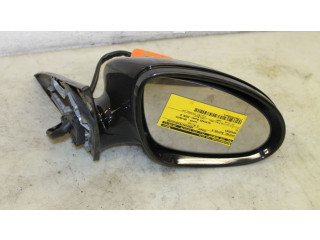 Зеркало (механическое)       Mercedes-Benz CL C216  2007 - 2014 года   