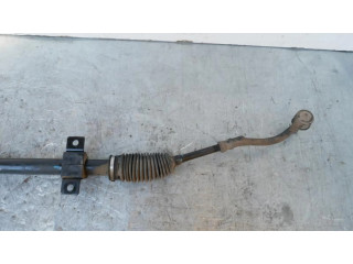 Рулевая рейка 565001W100 KIA Rio 2012-2016 года