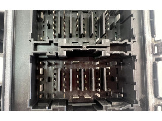 Pojistková skříňka H1BT14D068BG Ford Fiesta 2018