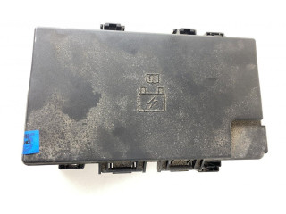 Блок предохранителей  68194607AE, 68194607AE   Jeep Grand Cherokee    