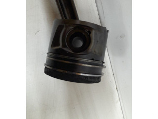 Поршень с шатуном H268X Citroen C5