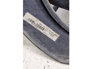 Вентилятор радиатора     8200151874    Renault Trafic II (X83) 