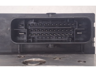 Блок АБС 4F0614517BA, 0265230087   Audi  A6 S6 C6 4F  2004 - 2011 года