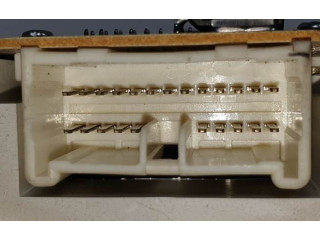 Přístrojová deska Daewoo Lacetti 2004 11000853300D, 96430919