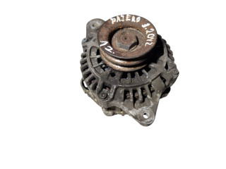 Генератор A3TB1999, ME203546 Mitsubishi Pajero