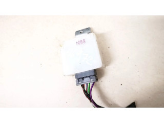 Блок управления 38380s1aae310, 38380-s1aa-e310   Honda Accord