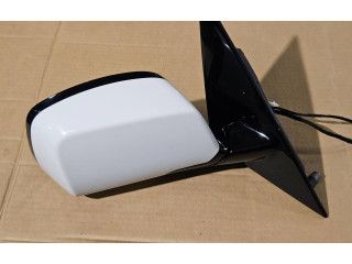 Зеркало электрическое        BMW X3 E83  2003 - 2010 года   