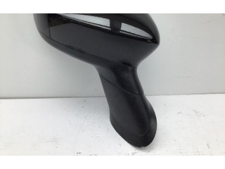 Zpětné zrcátko  Fiat Punto (199) 2012    