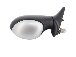 Зеркало электрическое        Citroen Xsara Picasso   -  года   