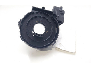 Подрулевой шлейф SRS 1K0959653C Volkswagen Golf VI