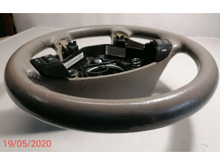 Руль Volvo XC90  2003-2006 года P5507003      