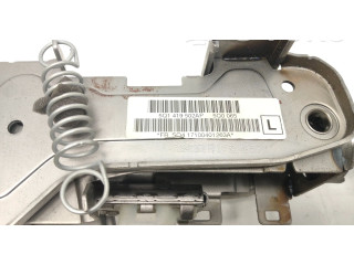  рейка  Колонка рулевая 5Q1419502AP   Audi A3 S3 8V 2013 - 2019 года