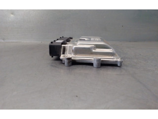 Řídící jednotka 391102BPE0 KIA Soul 2017