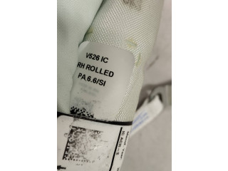 Боковая подушка безопасности 31369284   Volvo XC90