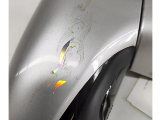 Zpětné zrcátko Lexus GS 250 350 300H 450H 2014 8791030D51, 8791030D51B1