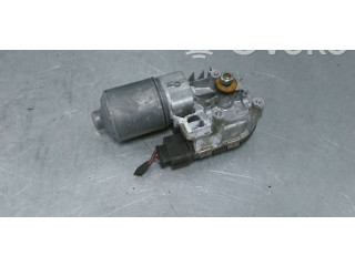 Моторчик дворников 2K1955119B, 1T1955119    Volkswagen Touran I