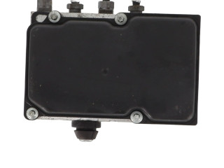 Блок АБС 265231997 Fiat Qubo - года