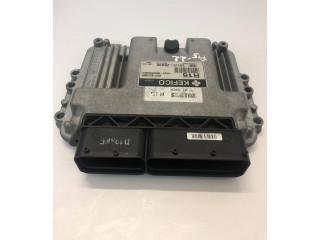 Блок управления двигателя 391102BRBK, 391012BRBK   KIA Ceed